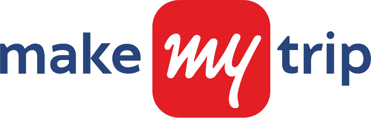 MakeMyTrip